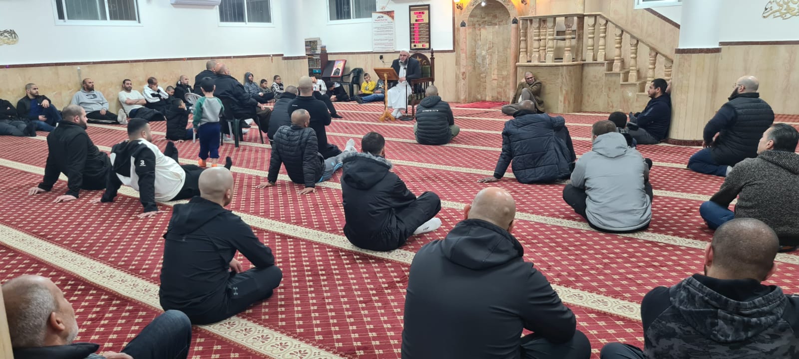 WhatsApp Image 2022-02-04 at 8.52.48 PM (2).jpeg